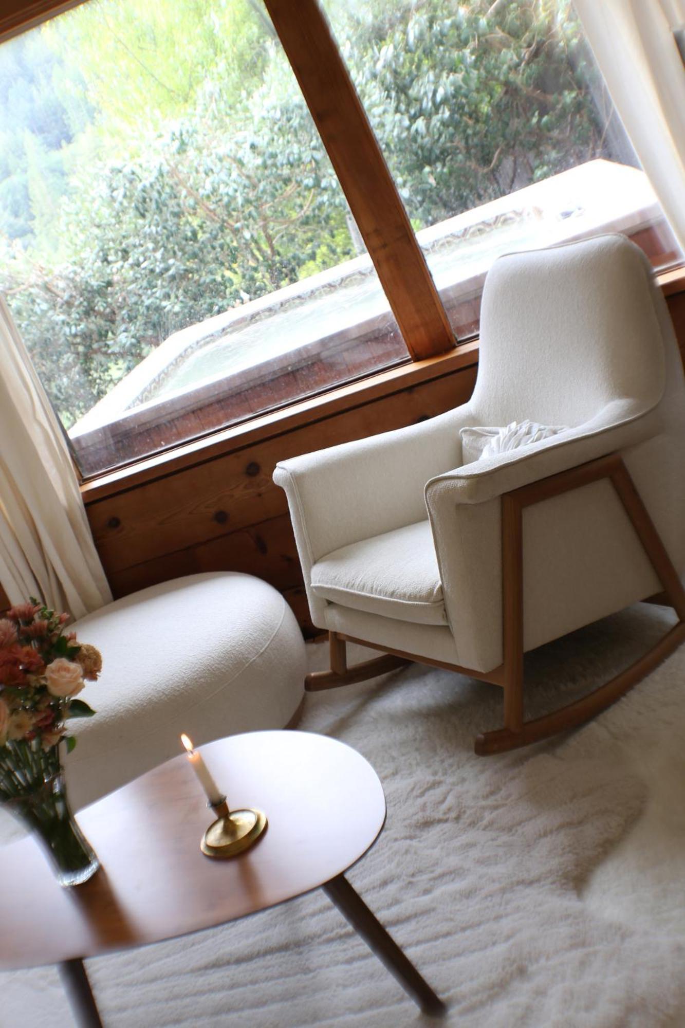 Enchanted Waterfall Sanctuary Mill Valley Esterno foto
